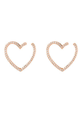 kate spade new york Ohrstecker