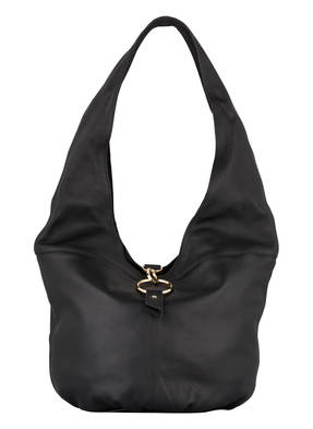 LIEBESKIND Berlin Hobo-Bag BOBO
