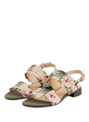 Högl Sandalen