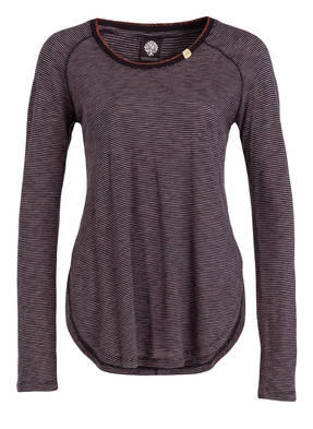 SCOTCH & SODA Longsleeve