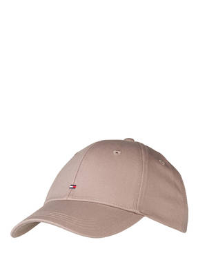TOMMY HILFIGER Cap