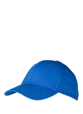 TOMMY HILFIGER Cap