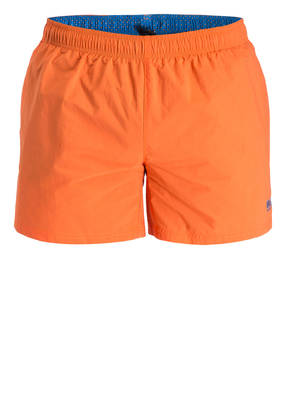 BOSS Badeshorts PERCH