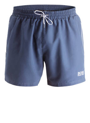 BOSS Badeshorts DOGFISH
