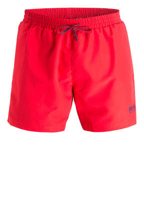 BOSS Badeshorts DOGFISH