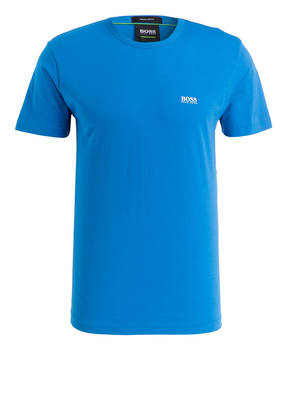 BOSS T-Shirt
