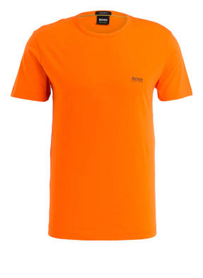 BOSS T-Shirt