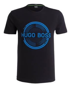 BOSS T-Shirt