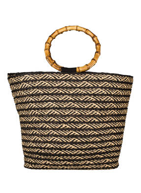 Caterina bertini Shopper