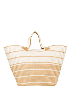Caterina bertini Shopper