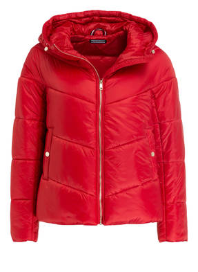 TOMMY HILFIGER Steppjacke BELLA