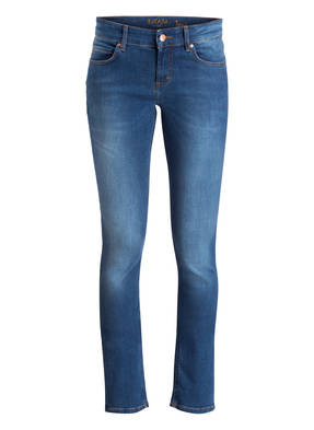 ESCADA SPORT Jeans