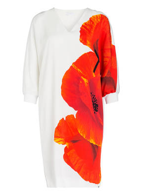 ESCADA SPORT Kleid DAFLEURAS