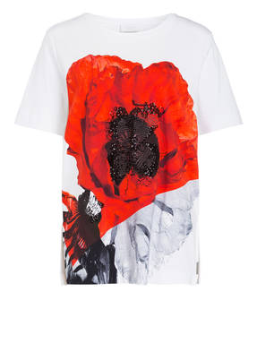 ESCADA SPORT T-Shirt EGRAFIA