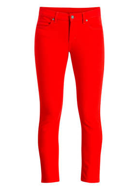 ESCADA SPORT Skinny-Jeans TONI