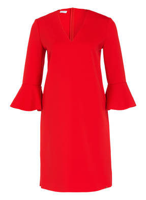 ESCADA SPORT Kleid DARIELLE