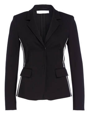 ESCADA SPORT Blazer