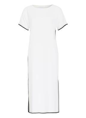 ESCADA SPORT Midi-Kleid