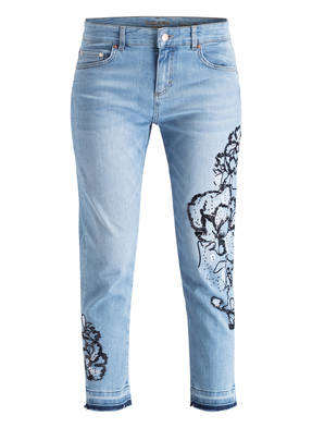 ESCADA SPORT 7/8-Jeans