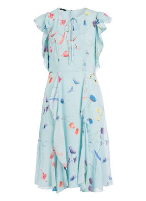 ESCADA Kleid