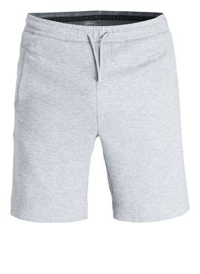 BOSS Sweatshorts HEADLO