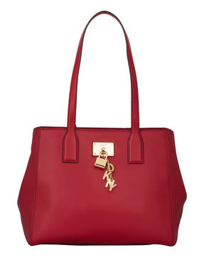 DKNY Shopper