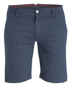 Recycled Art World Chino-Shorts