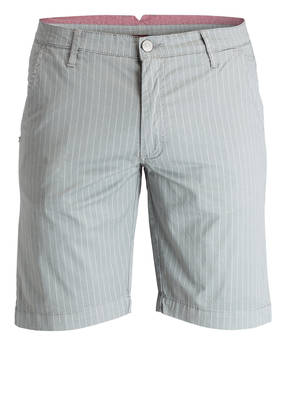 Recycled Art World Chino-Shorts