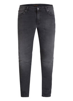 Nudie Jeans Jeans SKINNY LIN Skinny Fit