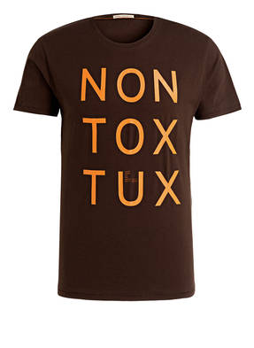 Nudie Jeans T-Shirt