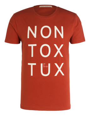 Nudie Jeans T-Shirt