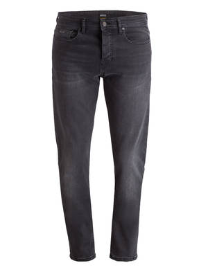 BOSS Jeans TABER Tapered Fit
