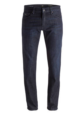 BOSS Jeans MAINE Regular Fit