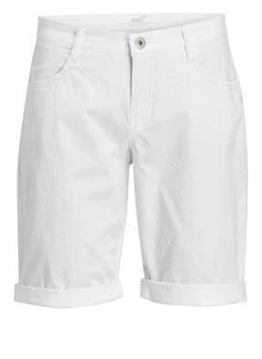 MAC Bermudas