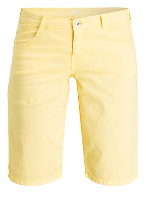 MAC Bermudas