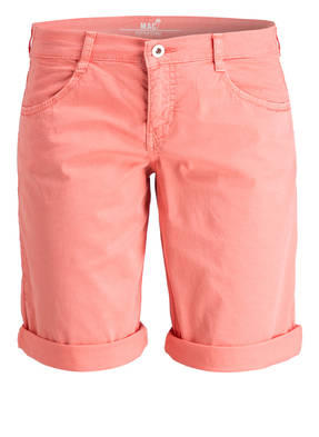 MAC Bermudas