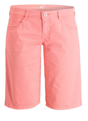 MAC Bermudas
