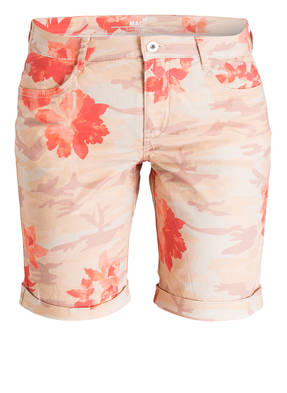 MAC Bermudas