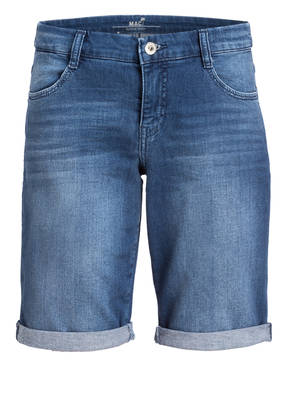 MAC Jeans-Shorts SHORTY