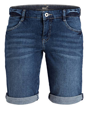 MAC Jeans-Shorts SHORTY