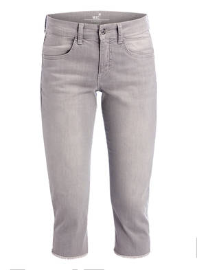 MAC Caprihose SUMMER FRINGE