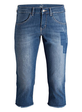 MAC Caprihose SUMMER FRINGE
