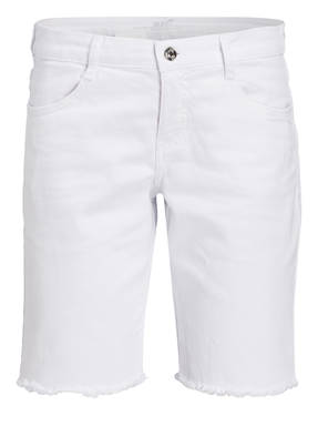 MAC Jeans-Shorts SHORTY