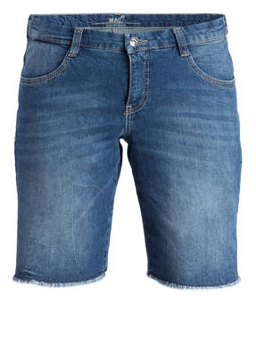 MAC Jeans-Shorts SHORTY