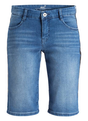 MAC Jeans-Shorts SUMMER GALLON
