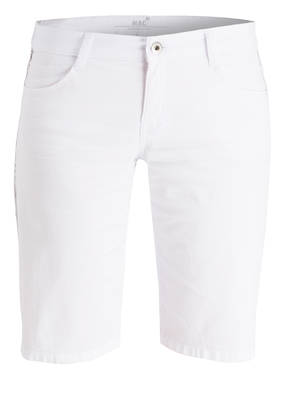 MAC Shorts