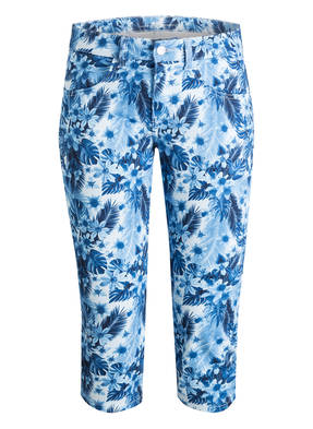 MAC Caprihose