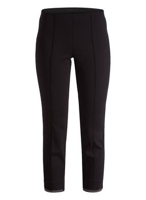 MAC 7/8-Leggings ANNA