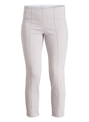 MAC 7/8-Leggings ANNA