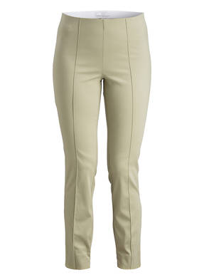 MAC 7/8-Leggings ANNA